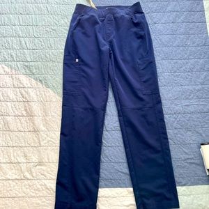 Figs - Men’s Scrub Pants